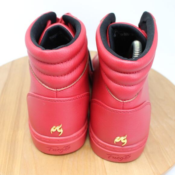 Sold - Picture 6 of 11